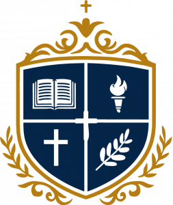 ACADEMIA ESINJU