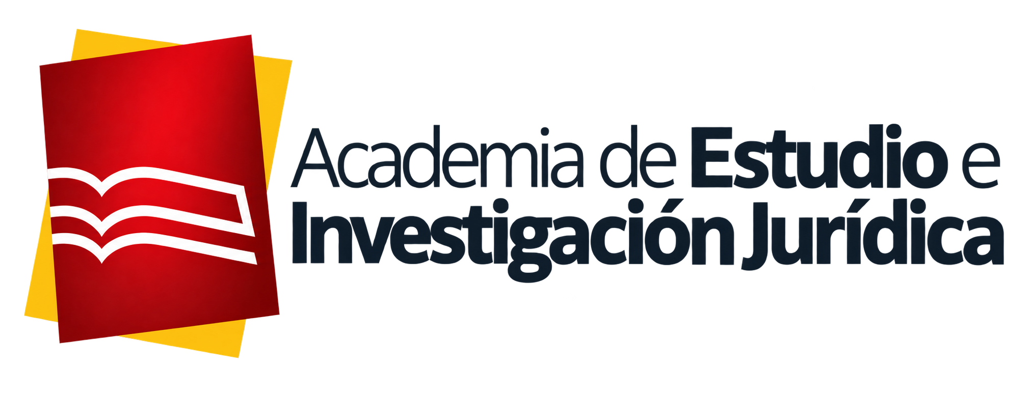 ACADEMIA ESINJU